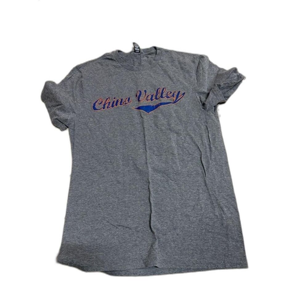 District Men's T-shirt